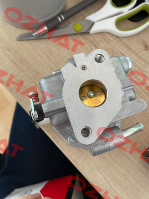 809008 Briggs-Stratton