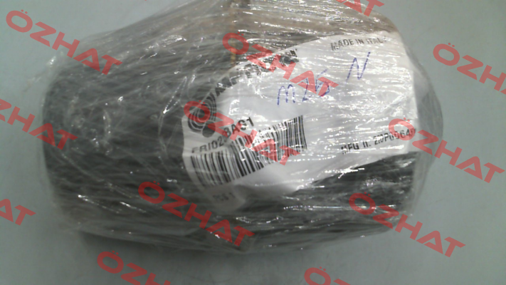 22490 / FRI-025-B-A-G1-M25-N MP Filtri