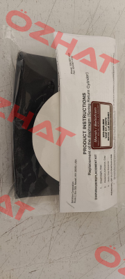 Repair kit for 905-237-000 (970-048-000) Bellofram