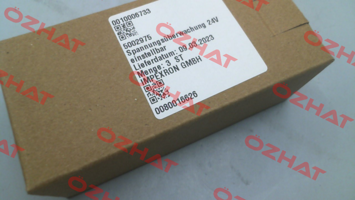5002975 Miunske