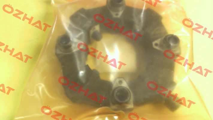 Centaflex - A replacement element (size 28, shore 50) Centa