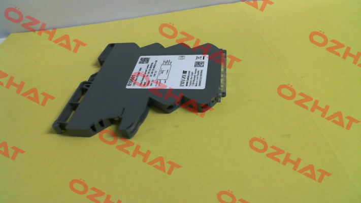 819501 LOCC-Box-FB Rail 7-9501 Luetze
