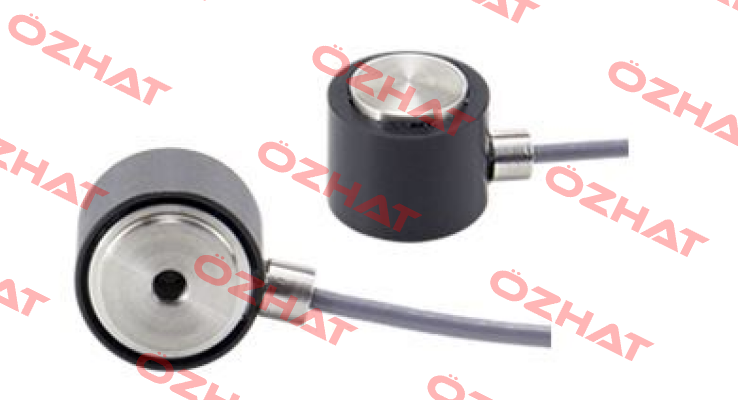 MLC-20K with Cal-Teds Option Transducer Techniques