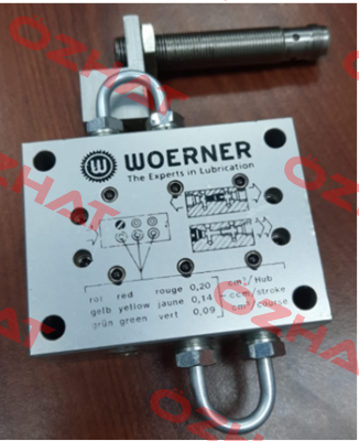 102vpb-b Woerner
