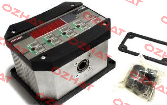 906628 - ETS 1701-100-000 Hydac