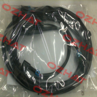 WO-1136649 ASA Hydraulik