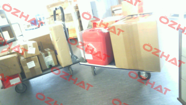 CIMSTAR 560FF (20 Liter) Cimcool