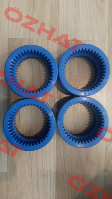 Dc42 Hassel