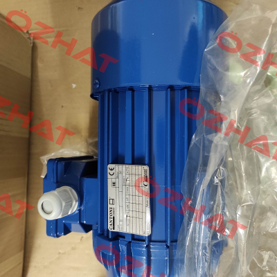 2SIEK 71X-4C2 BESEL S.A.