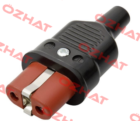344002 KALTHOFF