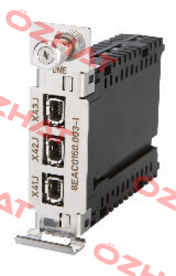 8EAC0150.003-1 Br Automation