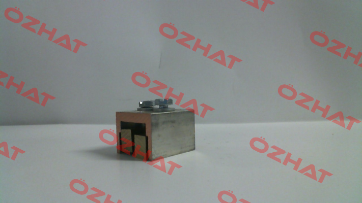 01827 Wöhner