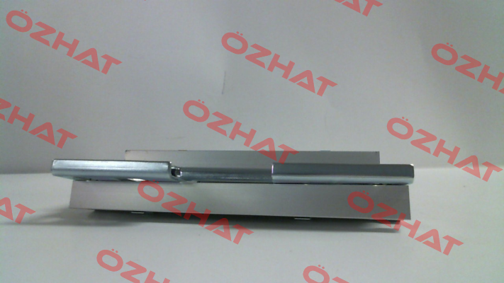 32982 Wöhner
