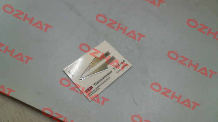 7029800 / T012/0,6 Az Formen