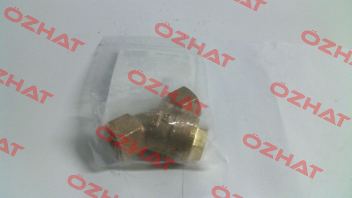 P/N: 105661 Type: 60-3/K Riegler
