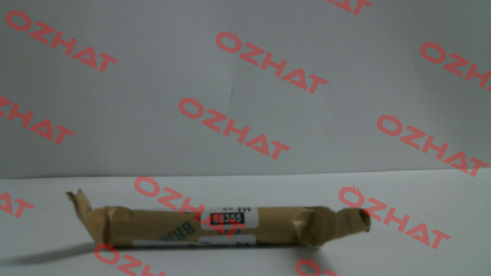 088355 Röhm