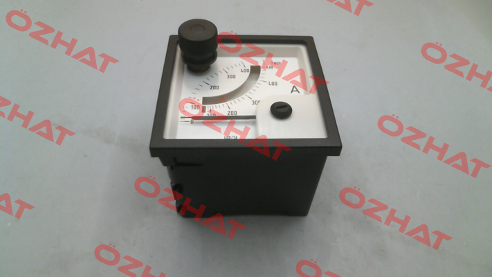10BZ11510171 Weigel