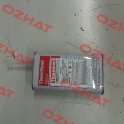 1401C200G-JP Three Bond