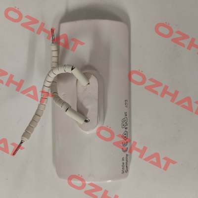 FSR/2 200 W 230 V Elstein