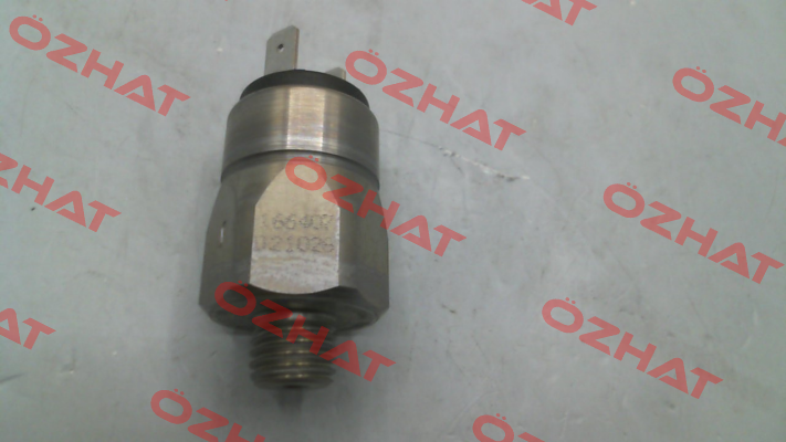 0166-407-02-1-026 Suco