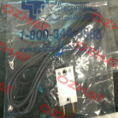 GS0-10 Transducer Techniques