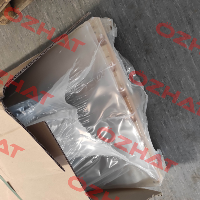 BK70X-44V/DPE13XA4-TF/K70 (Art.no. 189J9000) Bauer