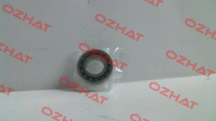 S 6003 C TXM P4+ DUL T272/20% Gmn