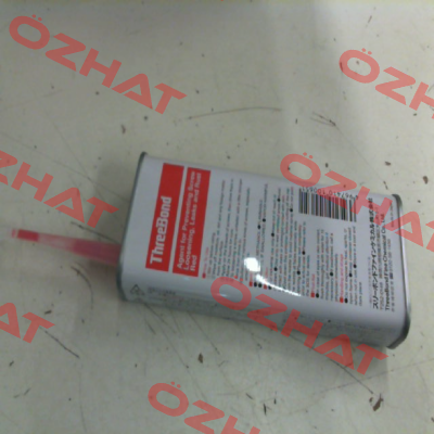TB1401C Three Bond