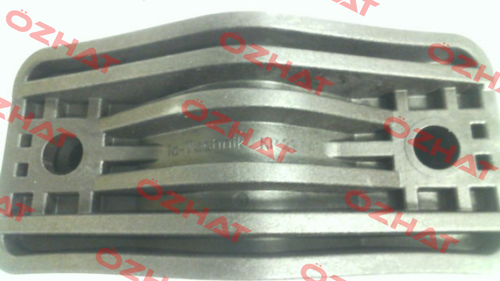 KP 29/41 ID-Technik