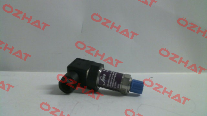 0720-60203-B-001 Suco
