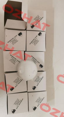 CSAB040P03AL MP Filtri