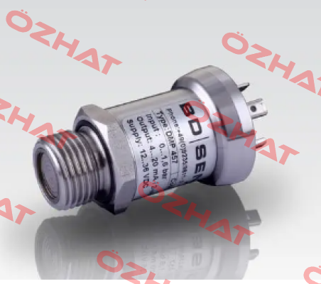 110-1602-1-3-100-F00-1-000 Bd Sensors