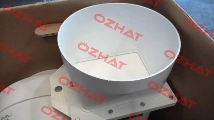 RPSB25M250 Plastifer