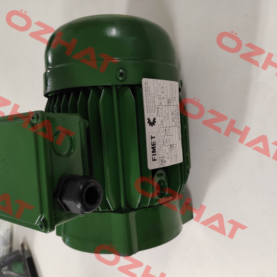 R2E MOVT80A4/9025102 Fimet
