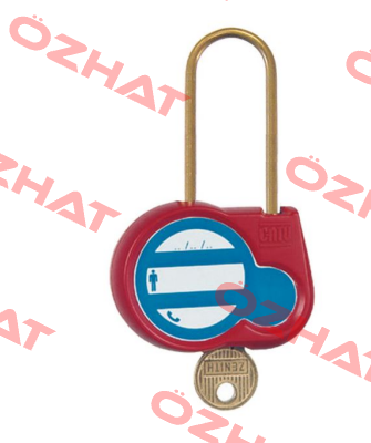 AL-240-333 Catu