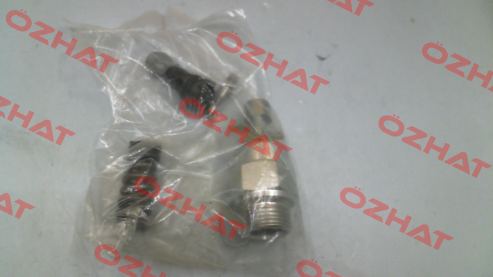 VME 06-EN-2-00 (0995) Comatrol