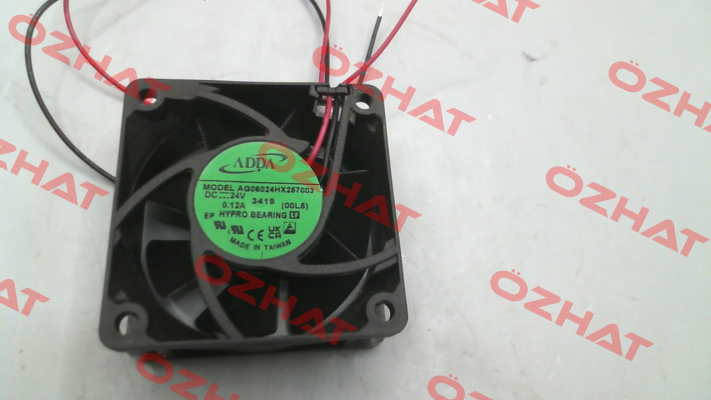 AG06024HX257003(00L5) Adda