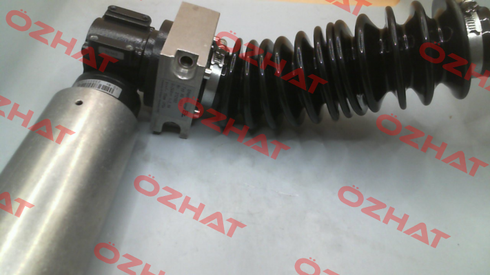 AG 3591 / 212102 Erhardt Leimer