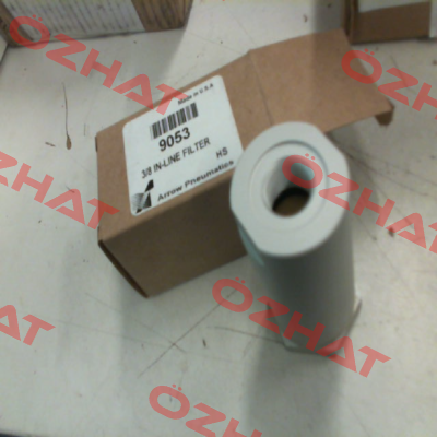 9053 V-40 Arrow Pneumatics