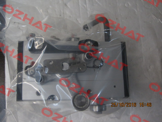 ArtikeNr.524202150  RG4-20-2MCRF  Uhing®
