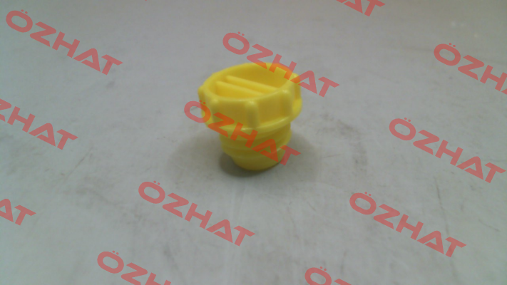 700 0012 0000 / GPN 700 M12 Poppelmann