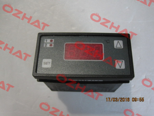 MPR-A-2-KT-F Welba