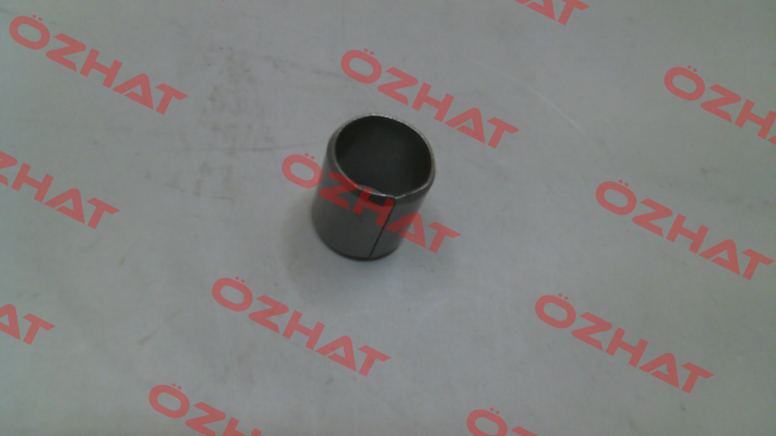 ITW12,5X13,5 Steimel