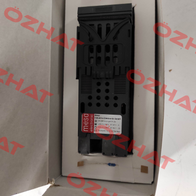 M1-5000-0200/9999  Ascon