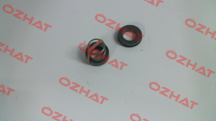 IDR2/20R Steimel