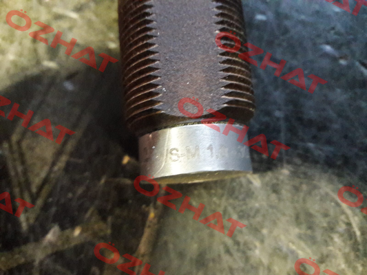 WS-M 1,0 - 3G / 000S21230 G Weforma