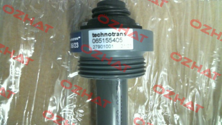 065155405 Technotrans
