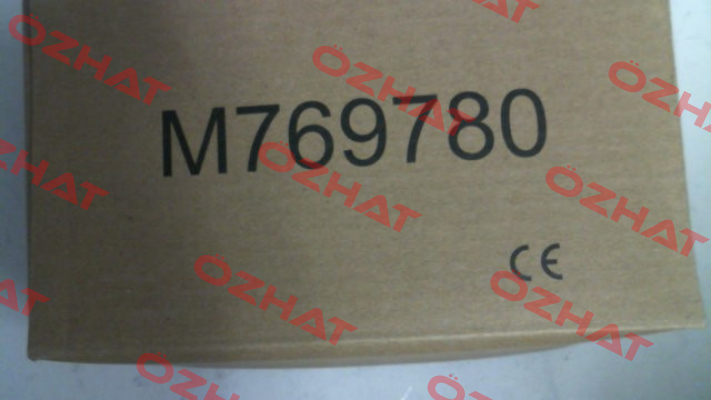 89119016 / M769780 Tele Radio