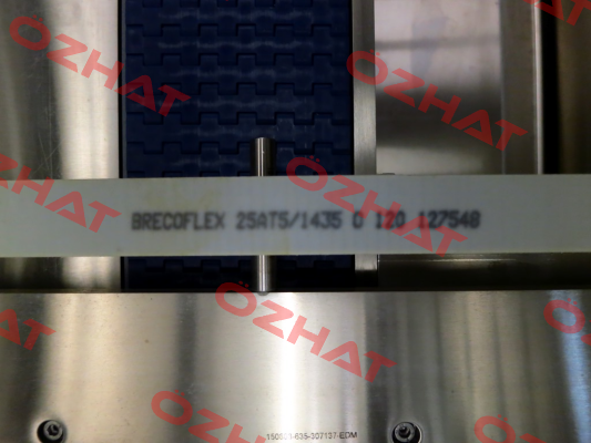 25AT5/1435 Brecoflex