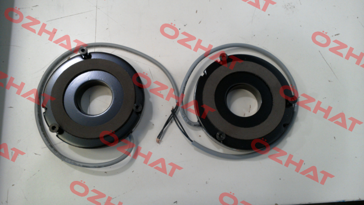 11.R080105BM Ber-Mar Motors